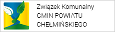 Związek Komunalny Gmin Powiatu Chełmińskiego. Otwiera się w nowym oknie